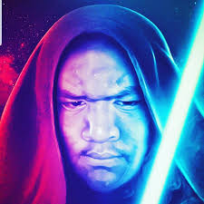 uce_gang